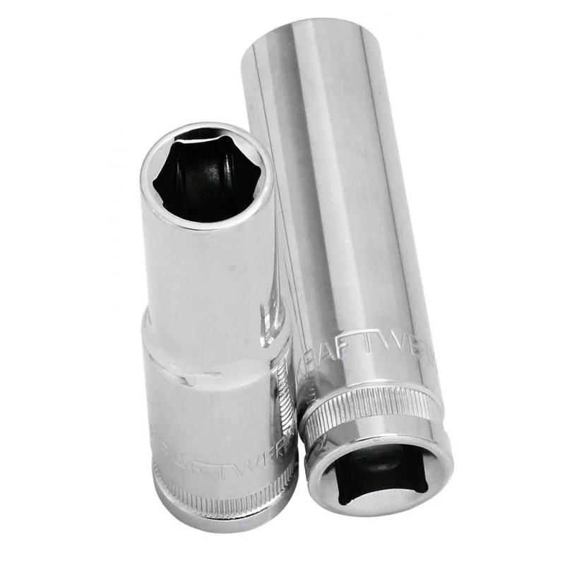 deal-marine-2300221