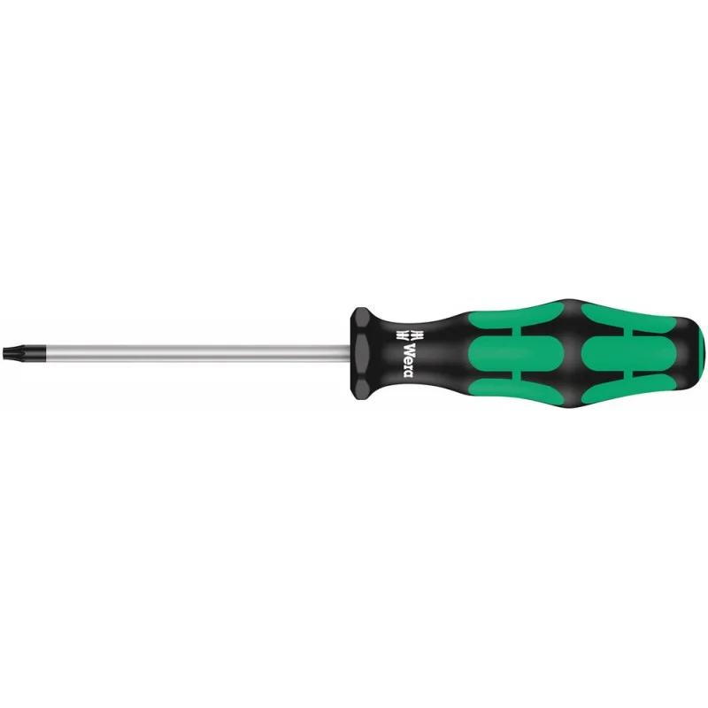 deal-marine-2300232