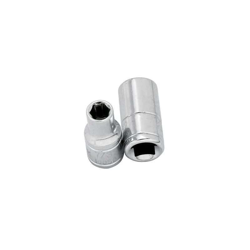 deal-marine-2300239