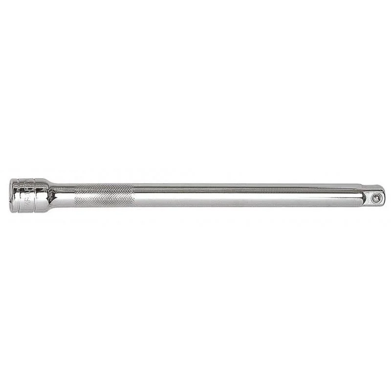 deal-marine-2300258