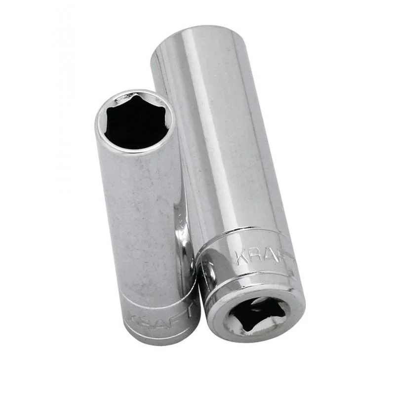 deal-marine-2300260