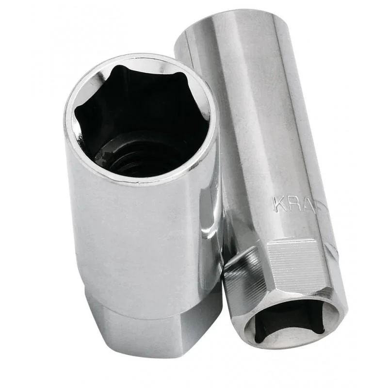 deal-marine-2300272