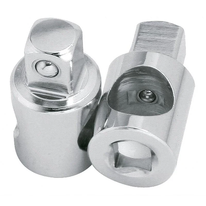 deal-marine-2300274