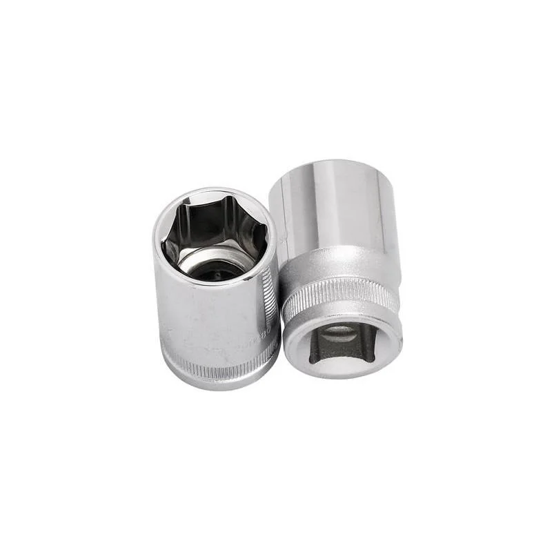 deal-marine-2300276