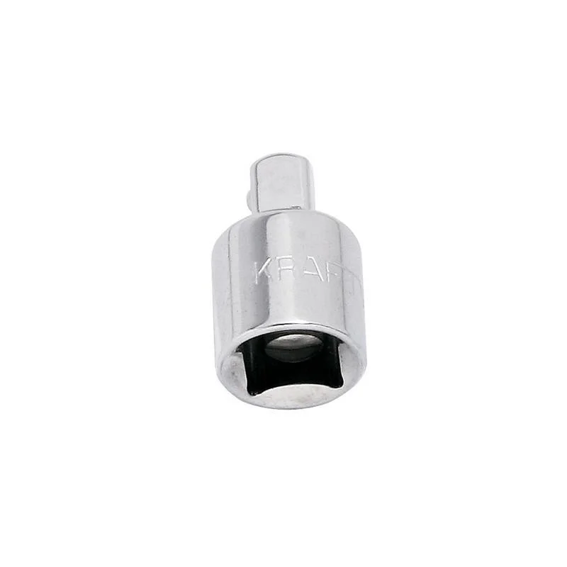 deal-marine-2300277
