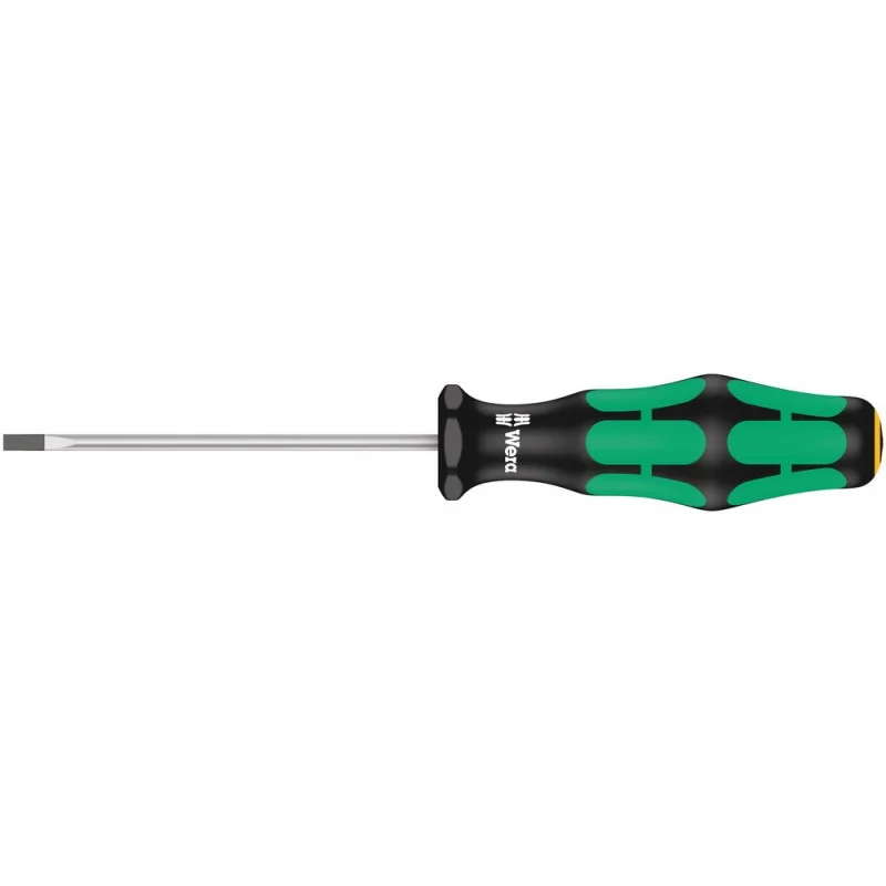 deal-marine-2300347