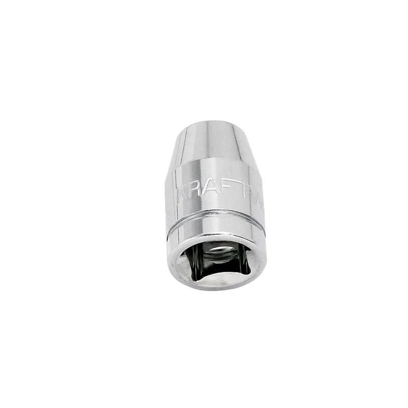 deal-marine-2300349