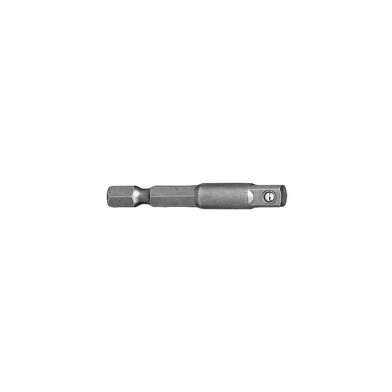 deal-marine-2300354