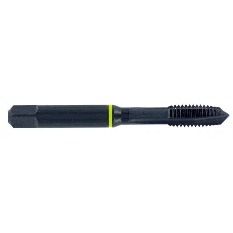 deal-marine-2300362