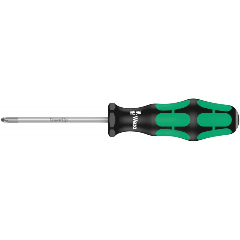 deal-marine-2300395