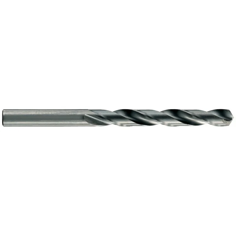 deal-marine-2300398