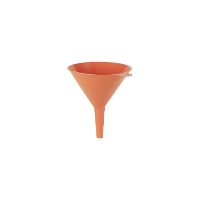 deal-marine-2300411
