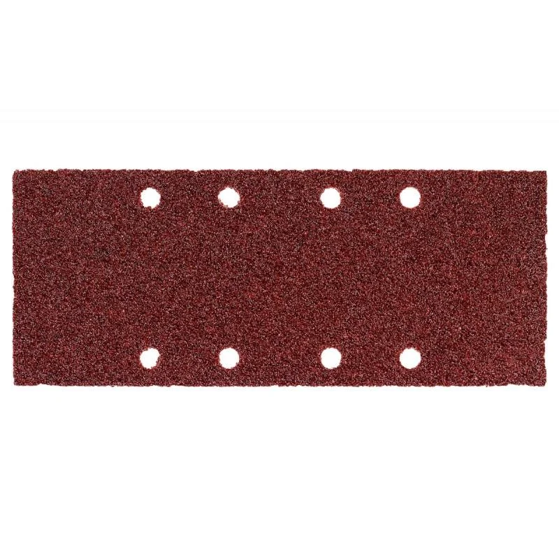 deal-marine-2300420