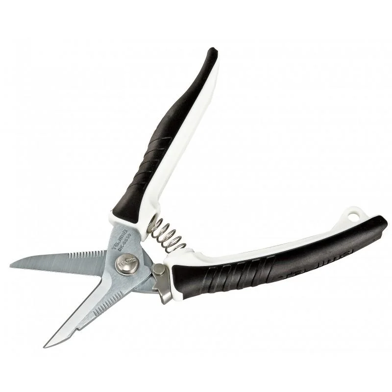 deal-marine-2300429