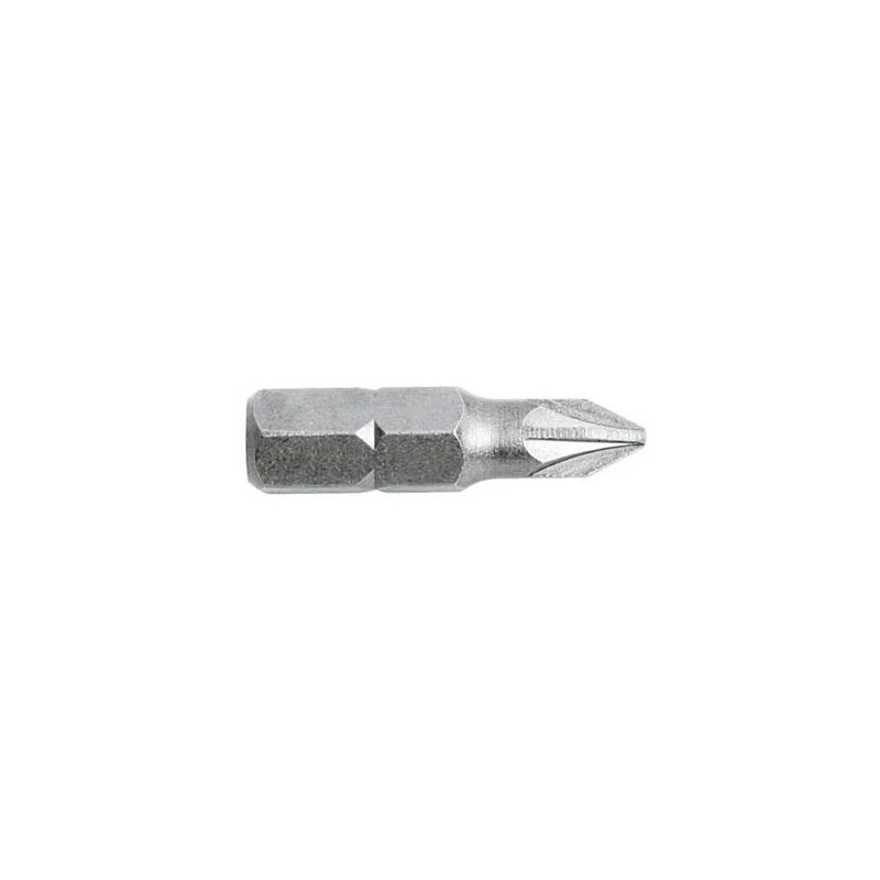 deal-marine-2300445