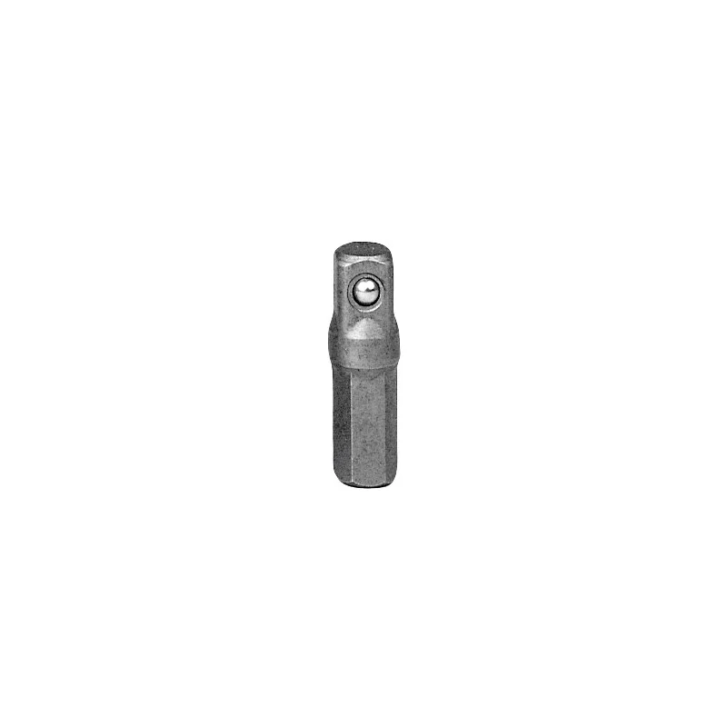deal-marine-2300462