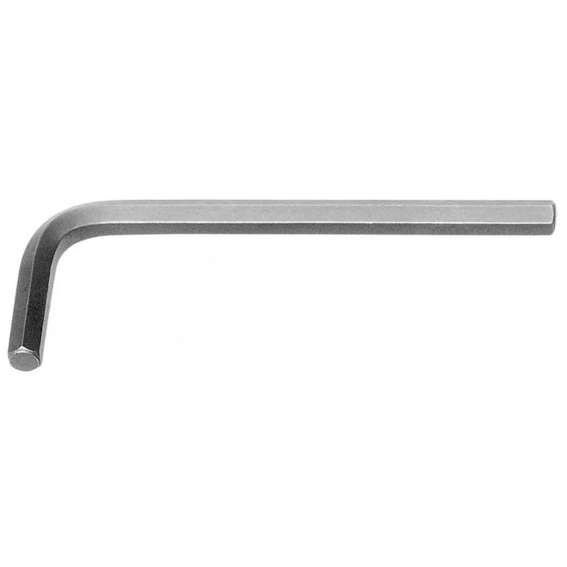 deal-marine-2300465