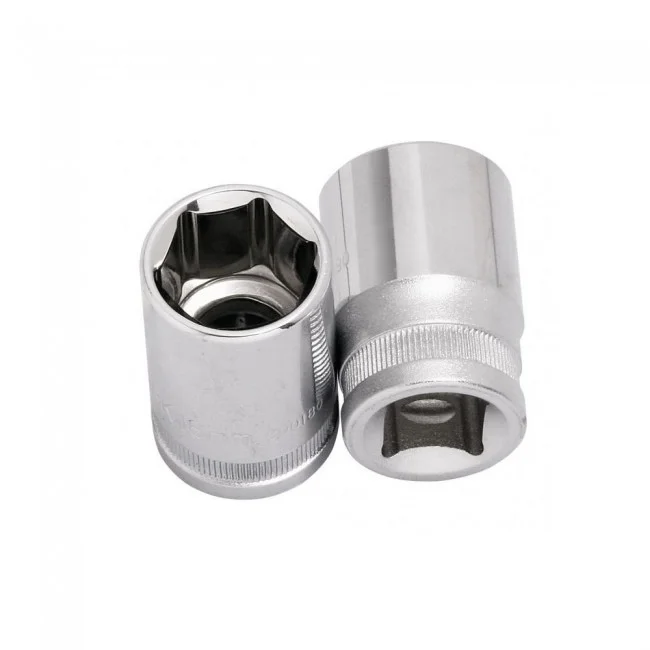 deal-marine-2300479