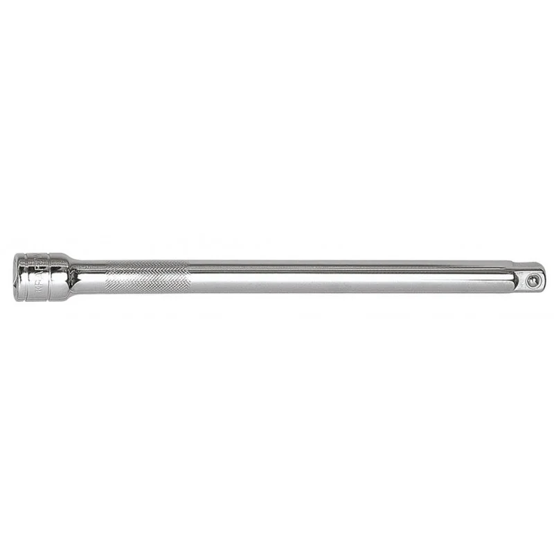 deal-marine-2300483