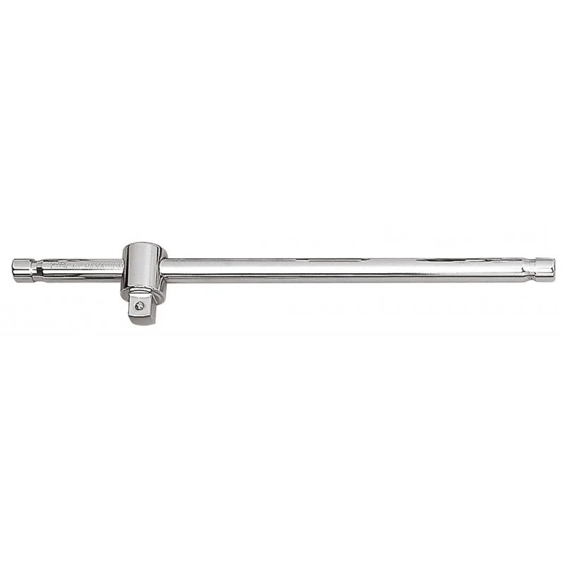 deal-marine-2300494