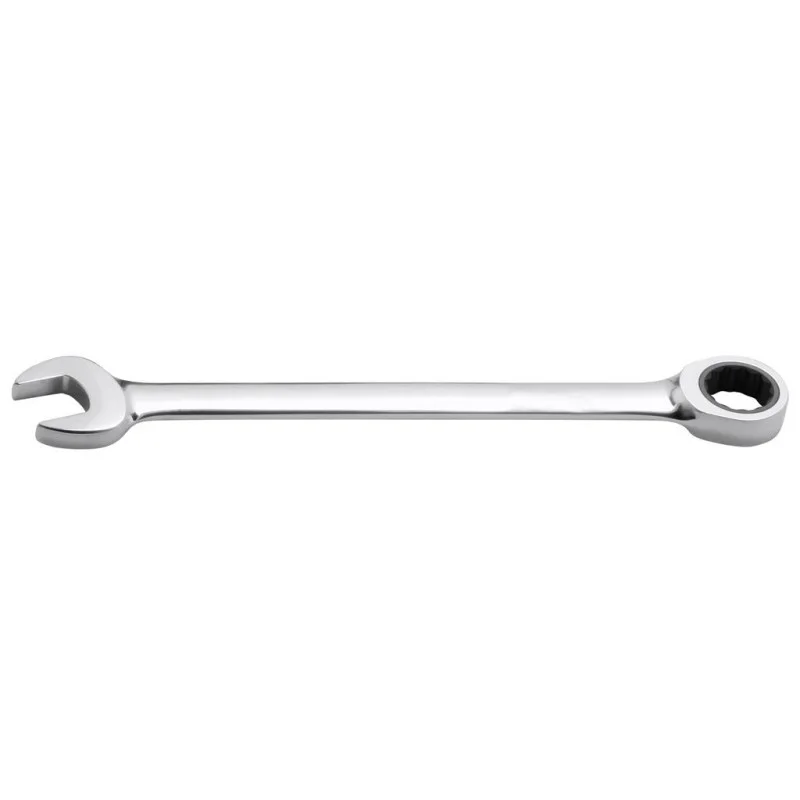 deal-marine-2300515