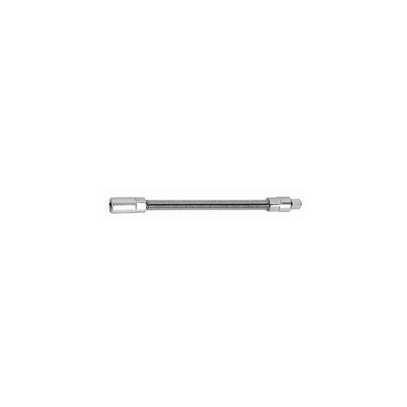 deal-marine-2300532