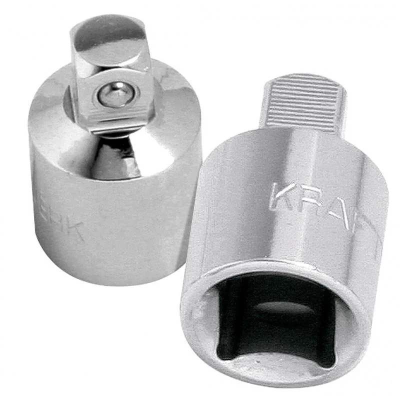 deal-marine-2300549