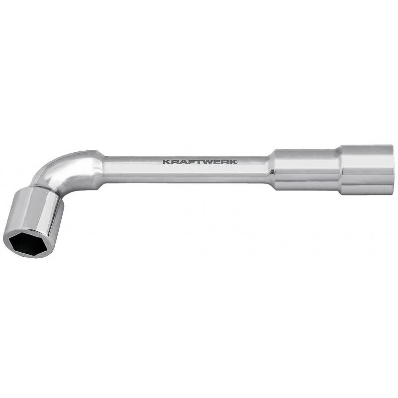 deal-marine-2300550