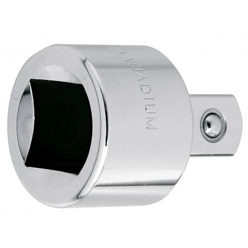 deal-marine-2300551