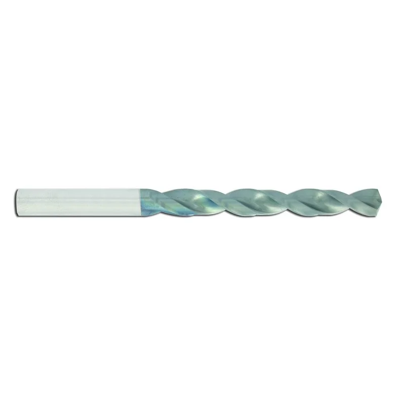 deal-marine-2300558