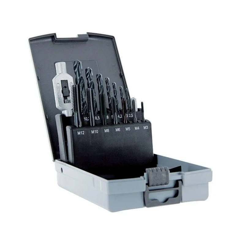 deal-marine-2300582
