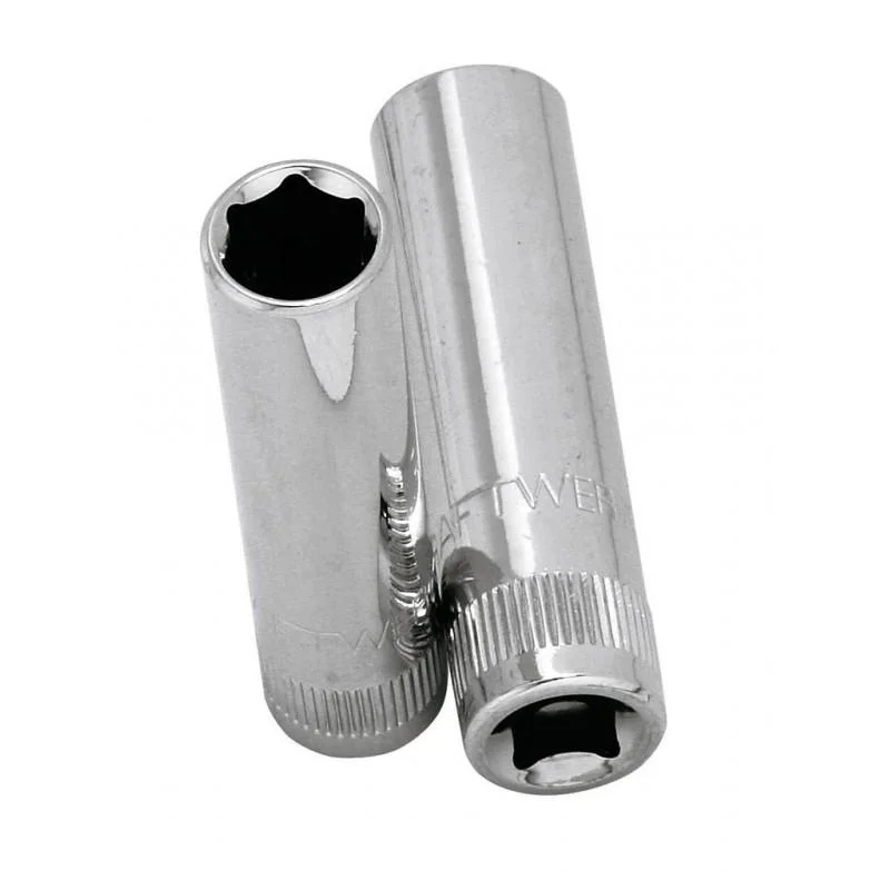 deal-marine-2300587