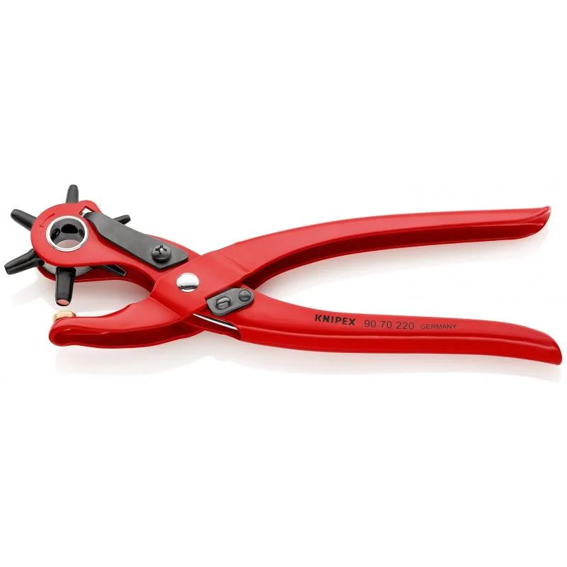 deal-marine-2300597