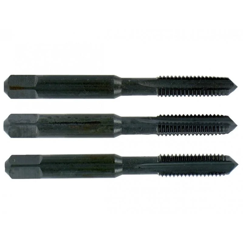 deal-marine-2300624