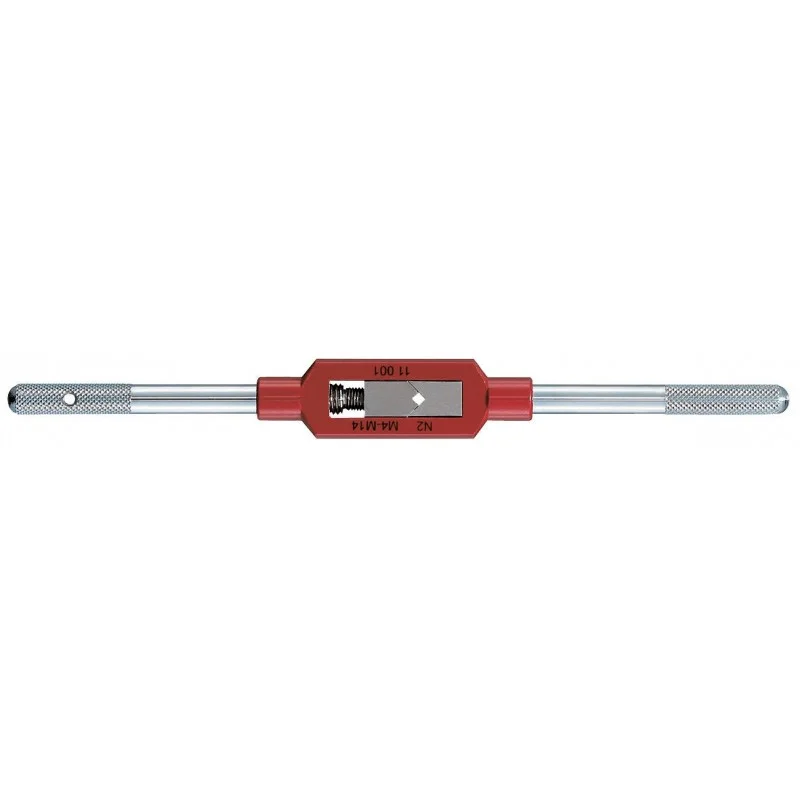 deal-marine-2300648