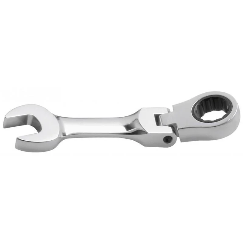 deal-marine-2300656