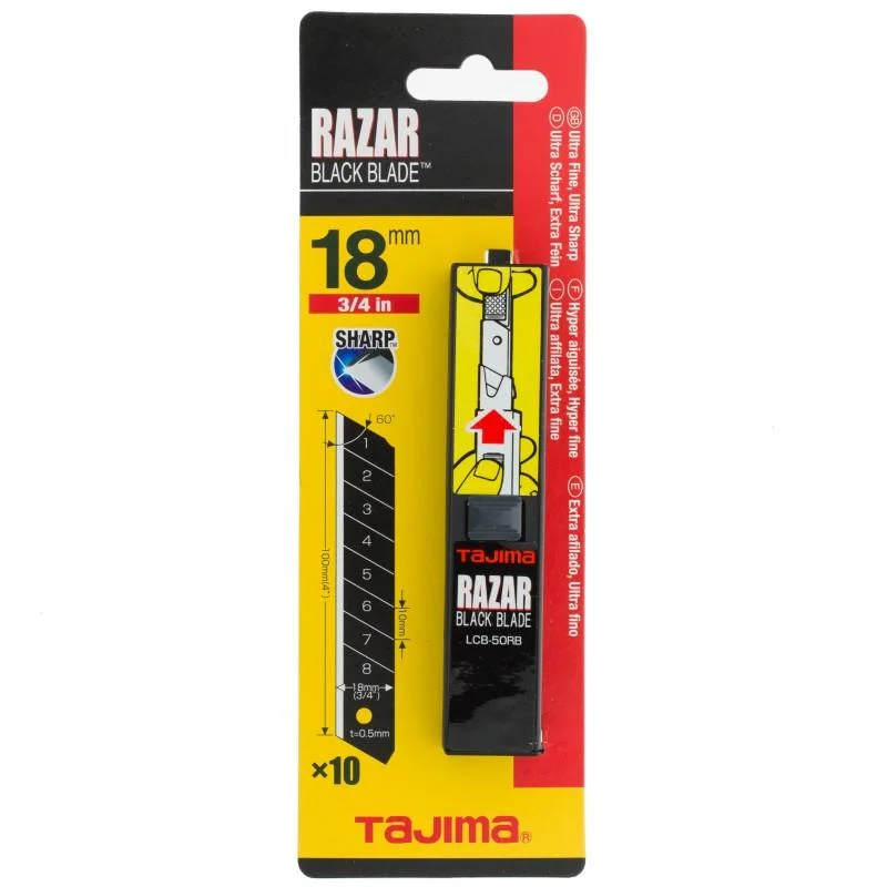 deal-marine-2300666