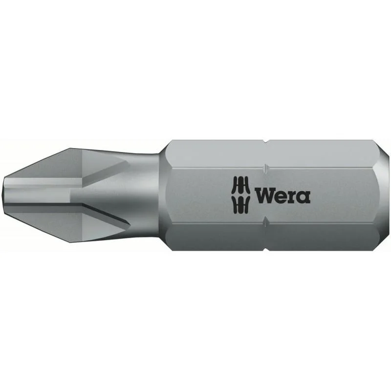 deal-marine-2300676