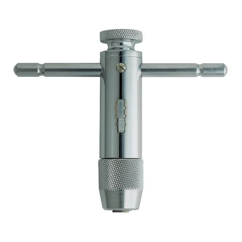 deal-marine-2300688