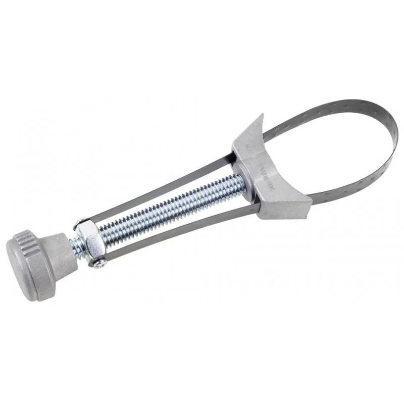deal-marine-2300717