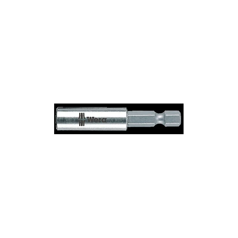 deal-marine-2300720