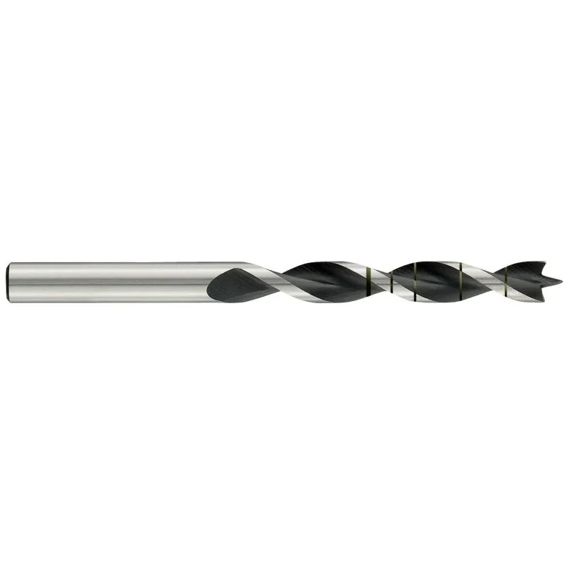 deal-marine-2300729