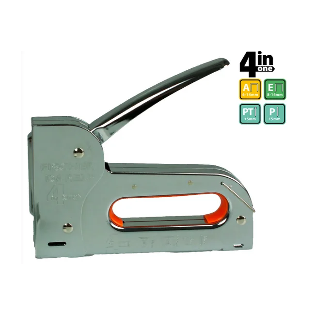deal-marine-2300735