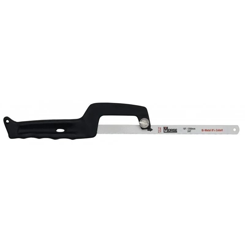 deal-marine-2300759