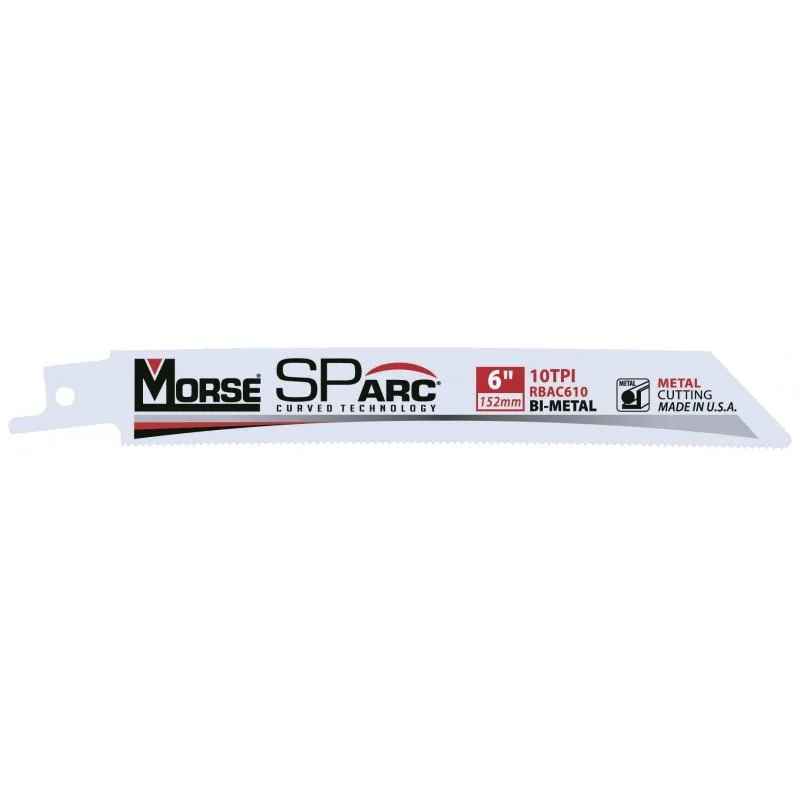 deal-marine-2300787