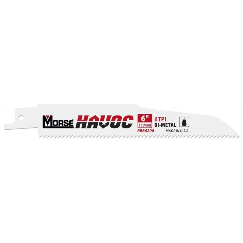 deal-marine-2300811