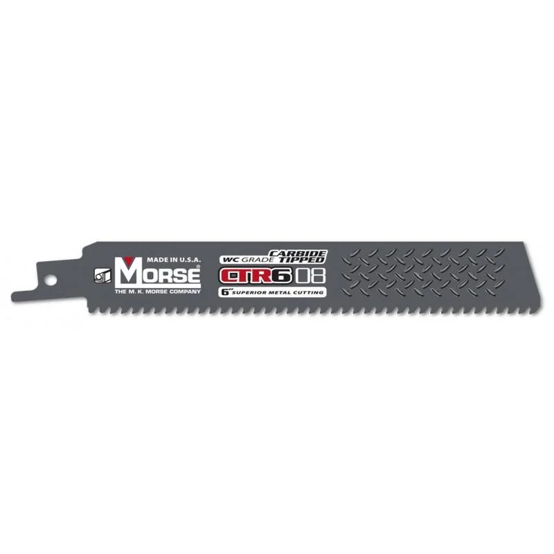 deal-marine-2300819