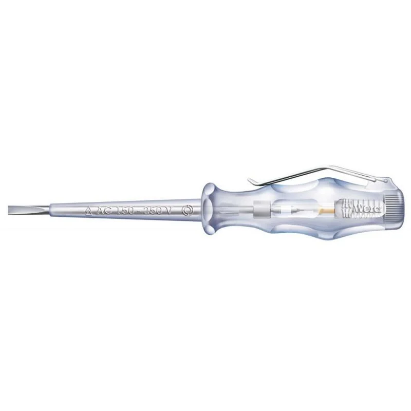 deal-marine-2300888