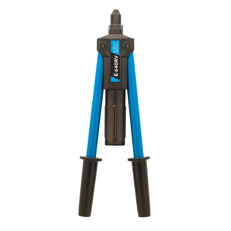 deal-marine-2300893