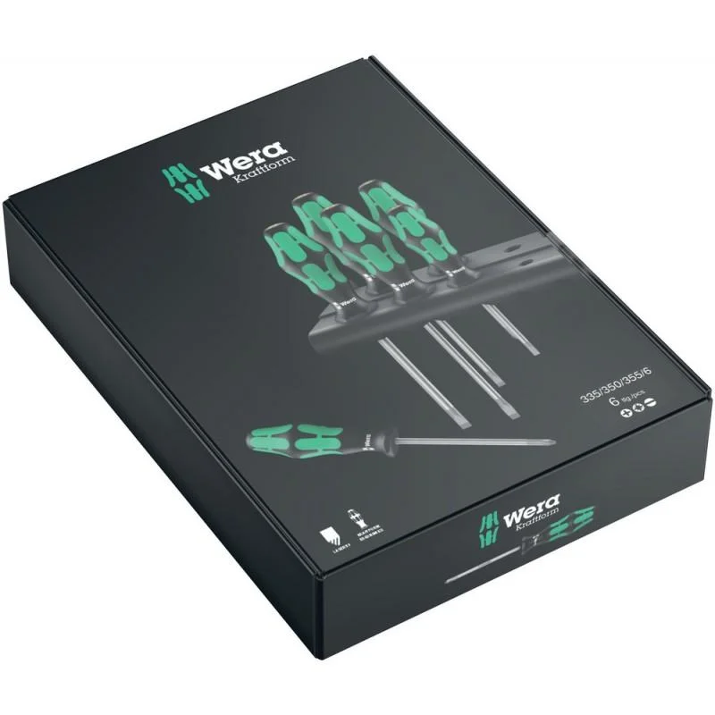 deal-marine-2300901